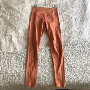 Girlfriend Collective Leggings